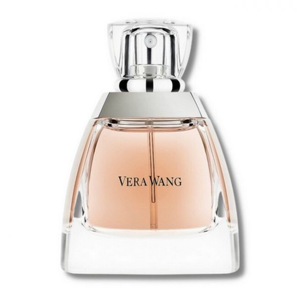 Vera Wang - Eau de Parfum - 100 ml