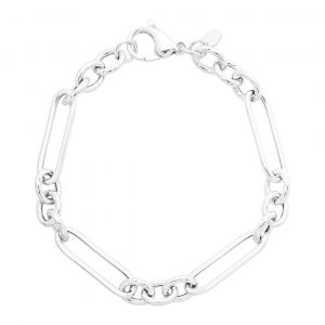 View Jewellery - Lana armbånd CTN575-RH