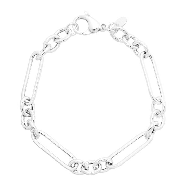 View Jewellery - Lana armbånd CTN575-RH