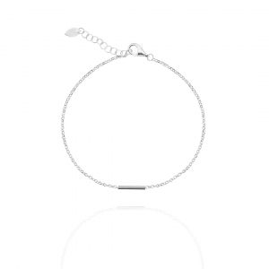 View Jewellery - Lizzi armbånd AGPL0004-RH