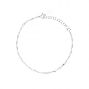 View Jewellery - Lovisa armbånd VBR25406-RH