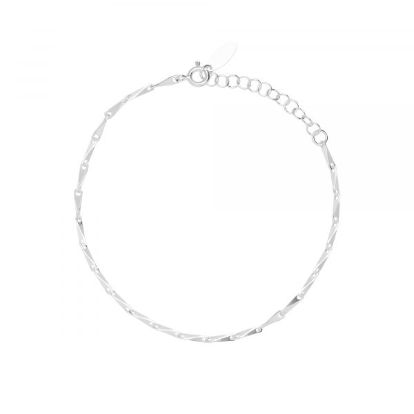 View Jewellery - Lovisa armbånd VBR25406-RH