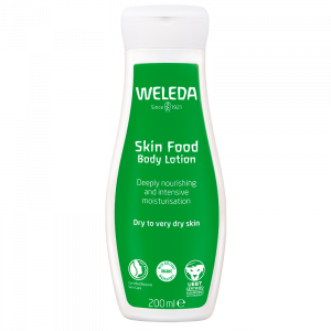 Weleda Skin Food Body Lotion (200 ml)