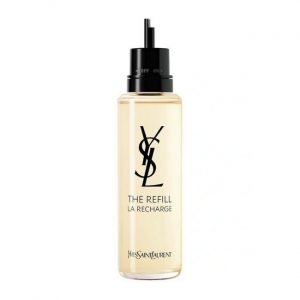 Yves Saint Laurent - Libre Eau de Parfum Refill - 100 ml