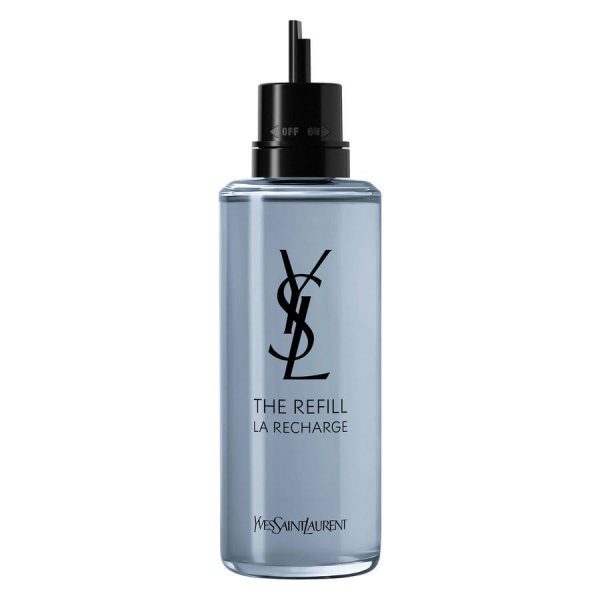 Yves Saint Laurent Y EDP Refill 150 ml