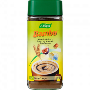 A. Vogel Bambu Ø (200 g)