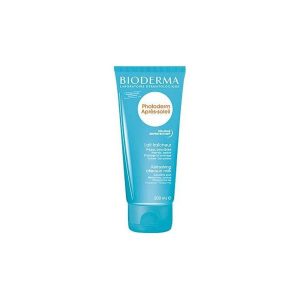 After Sun Photoderm Apres Soleil Bioderma After-Sun Milk 200 ml (OUTLET A+)