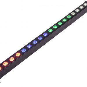 AFX 18 Pixel LED LysBar