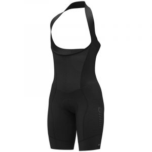 Alé Bibshorts Women R-EV1 Future Plus