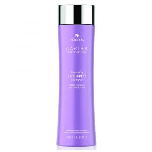 Alterna Caviar Anti-Aging Anti-Frizz Shampoo 250ml