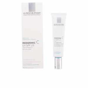 Anti-rynke creme La Roche Posay 897-13728 40 ml