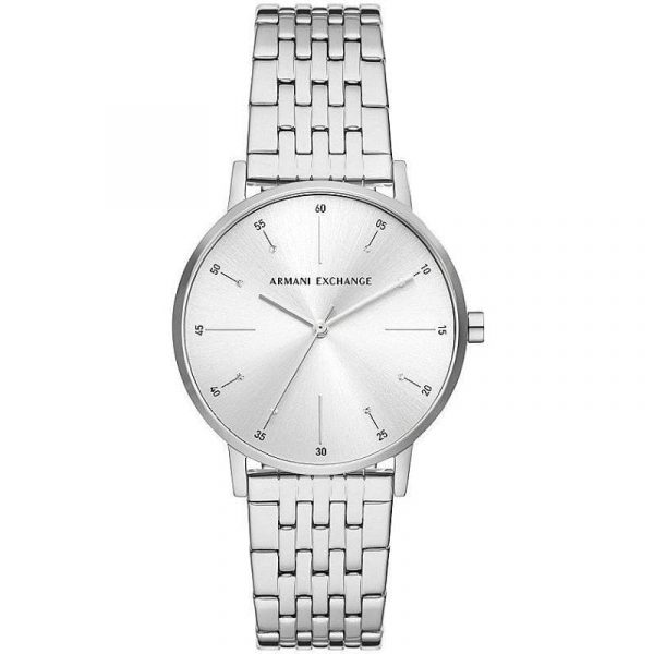 Armani Exchange UR - AX5578