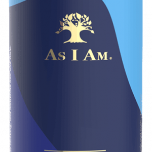 As I Am Dry & Itchy Conditioner With Olive & Tea Tree Oil 355 ml