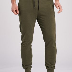 Ashlar Sweatpants - U.S. Polo Assn - Herre - S