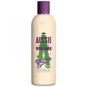 Aussie Aussome Volume Shampoo 300 ml