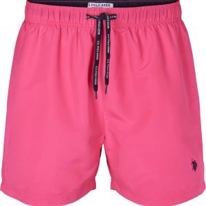 Aza Badeshorts - U.S. Polo Assn - Herre - XL