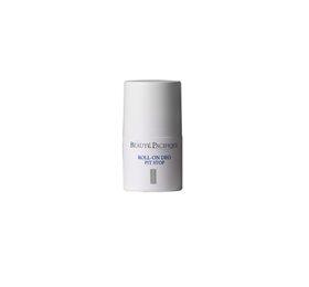 Beaute Pacifique Pit Stop roll-on deo -50 ml.