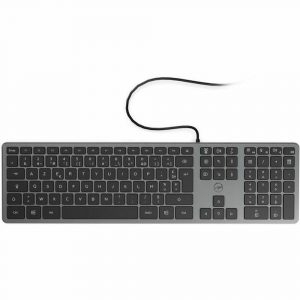 Bluetooth keyboard med tabletstøtte Mobility Lab (OUTLET A)