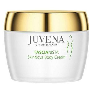 Bodylotion Fascianista Juvena (200 ml)