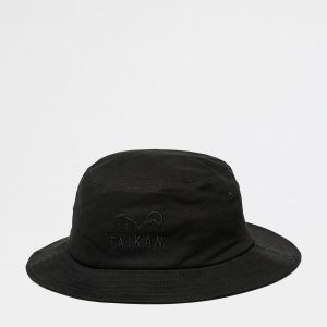 Bucket Hat - Black