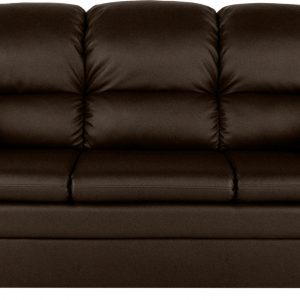 Chalton 3-personers Sofa