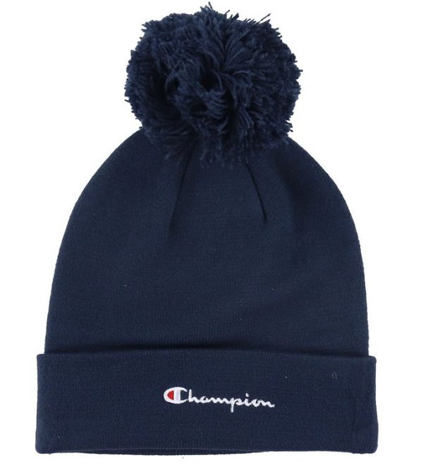 Champion Hue - Navy