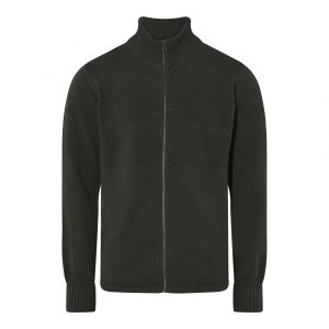 Clipper Aarhus Cardigan 20961