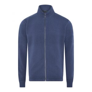 Clipper Aarhus Cardigan 20961_X-small