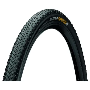 CONTINENTAL Terra Speed ProTection Folding tire (35-622)