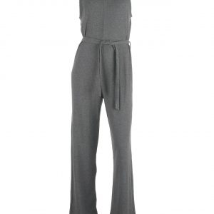 Cost:bart jumpsuit, Marseille, darkgrey - 176 - XL / 16år