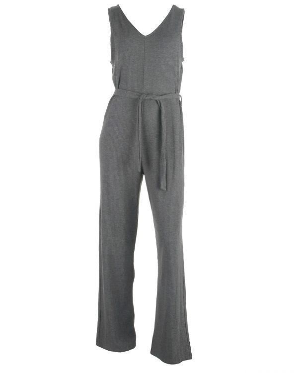 Cost:bart jumpsuit, Marseille, darkgrey - 176 - XL / 16år