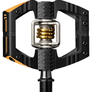 CRANKBROTHERS Pedal Mallet E 11