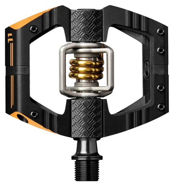 CRANKBROTHERS Pedal Mallet E 11