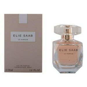 Dameparfume Elie Saab Le Parfum EDP EDP 90 ml