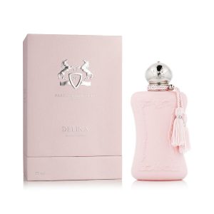 Dameparfume Parfums de Marly EDP Delina 75 ml