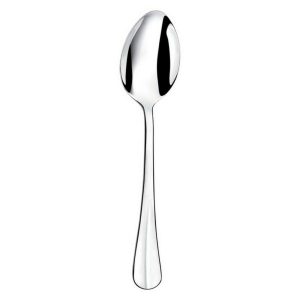 Dessertske Amefa Baguette Metal Rustfrit stål 17,9 cm 12 enheder