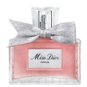 Dior Miss Dior Parfum 50 ml