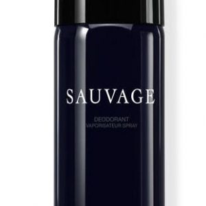 Dior Sauvage Deo Spray 150 ml