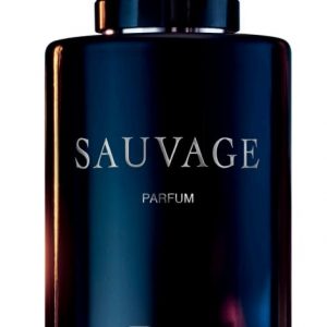 Dior Sauvage Parfum 200 ml