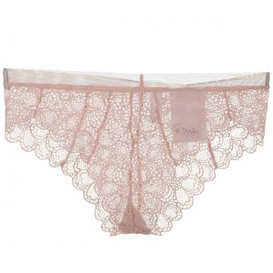 DKNY trusse, Brief, cameo - 182 - M+ - 38