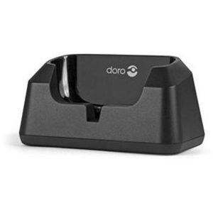 Doro Cradle 780X/731X ECO