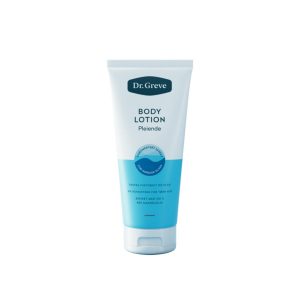 Dr. Greve Pleiende Body Lotion 200 ml