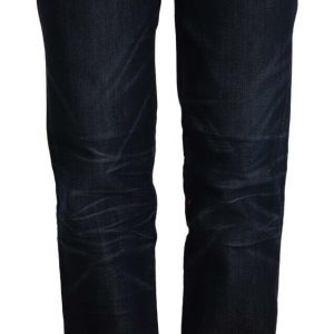 Ermanno Scervino Bukser & Jeans