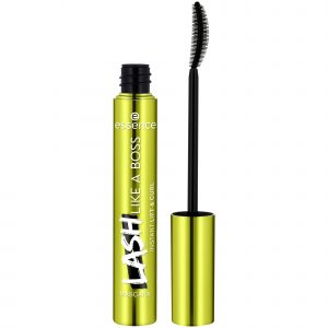 Essence Lash Like A Boss 9,5 ml