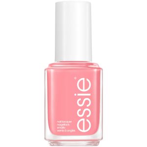 Essie 11 Not Just A Pretty Face 13,5 ml