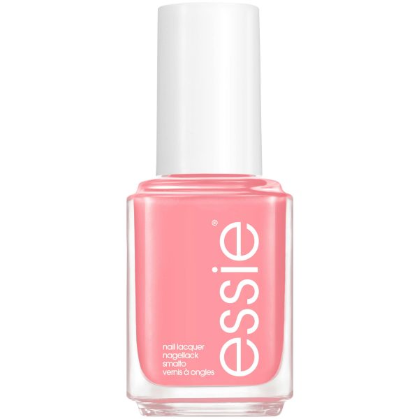 Essie 11 Not Just A Pretty Face 13,5 ml