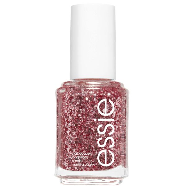 Essie 275 A Cut Above LuxeEffects 13,5 ml