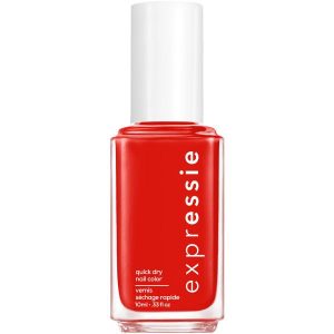 Essie Expressie 475 Send A Message 10 ml