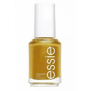 Essie - Neglelak Million Mile Hues - 13,5 ml