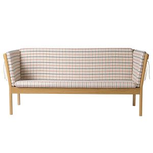 FDB Møbler - J149 3 pers. sofa